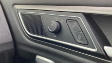 Volkswagen Golf SV 1.4 TSI SE 5dr Petrol Hatchback